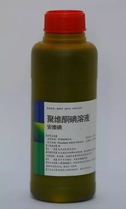 猪场常用消毒剂的分类及应用