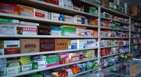 兽药使用应尽量扬长避短