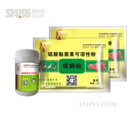 中国猪药兽药的发展与我国兽药网络的应用现状