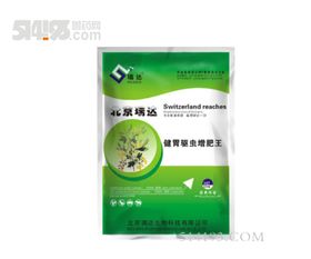 猪药市场趋势与中国兽药网的角色分析